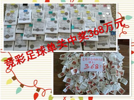 国内精品久久久久不卡